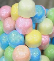 الطابة الفواره  [10 قطع]