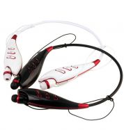 سماعة بلوتوث راقية لاسلكية s740t 