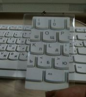 بطاقة مكبرة - للجيب