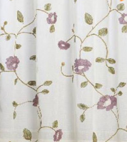 ستارة  للحمام 180 سم *180 سم 