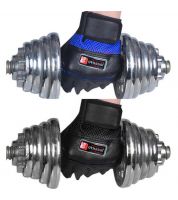 قفازات Jinxiniao لحمل الاثقال