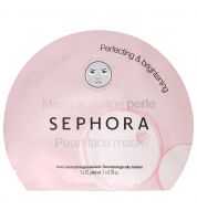 ماسك اللؤلؤ من سيفورا