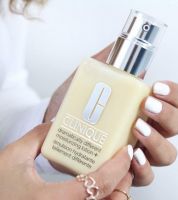 مرطب كلينك , 125 مل