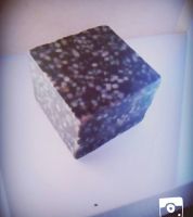 صابون طينه البحر الميت