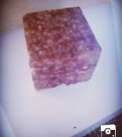 صابونه القرفه