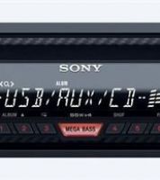 مسجل بيونير أصلي 