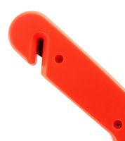 شاكوش زجاج لسيارة 