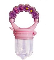 لهاية فواكه