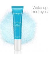 كريم لعلاج التجاعيد والهالات حول العين 