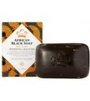 قالب الصابون الأفريقي 