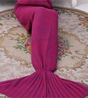 حرام سمكة هاند ميد