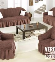 طقم وجه كنب 9 مقاعد