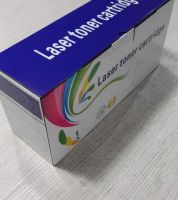 حبر أسود ليزر 78A متوافق مع طابعات Hp