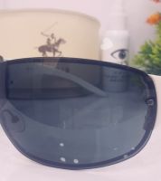 Polo Club نظارة شمسية ايطالي اصلي  - اسود