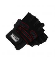 قفازات لحمل الاثقال Sport