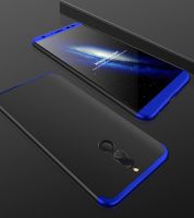 كفر 360 شاومي redmi 5 plus