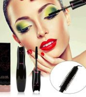 مسكارة كاتي