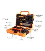 Jakemy لاصلاح الهواتف والالكترونيات