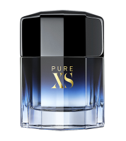 Pure Xs EDT 100 ML - 100 مل - او دى تواليت