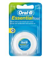 خيط oral-B لتنظيف الاسنان [2 قطع]