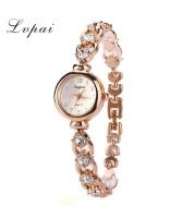 ساعه معدن Lvpai