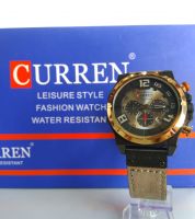 مجموعه من ساعات كورين , 12222