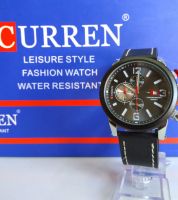 ساعة يد كورن