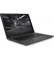 لاب توب (hp 255 G6)  - اسود - 500 جيجابايت