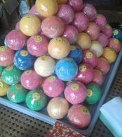 باث بامب   الطابه الفواره