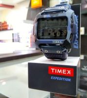  ساعة Timex Expedition