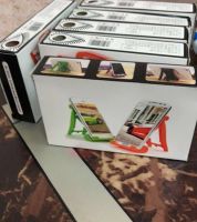 علاقة جوال اثناء الشحن  - متعدد الالوان