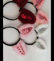 اطقواق شعر وبندانا