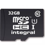 ذاكرة 32 جيجا اصلية