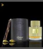 عطر