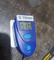 جهاز فحص بودي السيارة