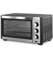 فرن كهرباء 35 لتر