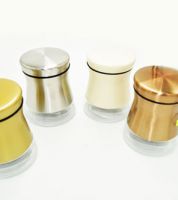 مطربان صغير جلاكسي