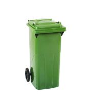 حاوية نفايات 120لتر