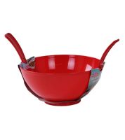 جاط سلطة  ،8697427031063