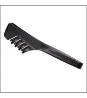 ملقط طويلTefal Intensive