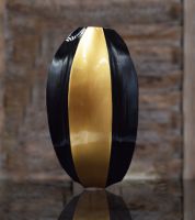 مزهرية توليب Rome