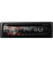 مسجل سيارة بيونير Deh-1950 