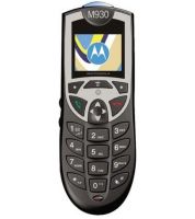موبايلات-موتورولا M930 