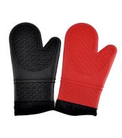 كف سليكون رأس قماش 916147