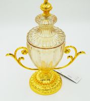 بونبونيرا كاس ذهبي 9169222