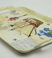 صنية ميلامين 916037