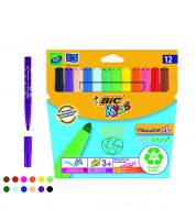 اقلام الوان 12