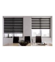 ستائر شتر80*250