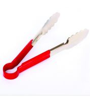 ملقط ستانلس راس بلاستيك 12 انش  997210