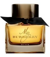 عطر ماي بربري بلاك  من بربري للنساء ,او دى بارفان,90 مل